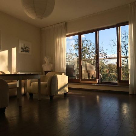 Apartament Na Solnej Z Widokiem Kielce Exterior photo